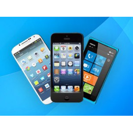 Smartphone (0)