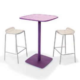 Furniture (16)