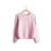 Adidas Originals hooded sweatshirts