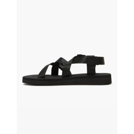 Flip-Flops