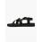 Flip-Flops