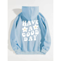 Cool day shirt