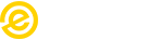 Your Store - Layout 4
